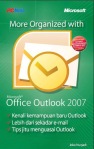 PCMedia - Microsoft Outlook 2007 | Ebook