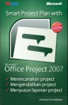 PCMedia - Microsoft Project 2007 | Ebook