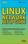 [Image: linux-networking.jpg?w=96&h=150]