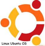 [Image: ubuntu-os.jpeg?w=147&h=150]